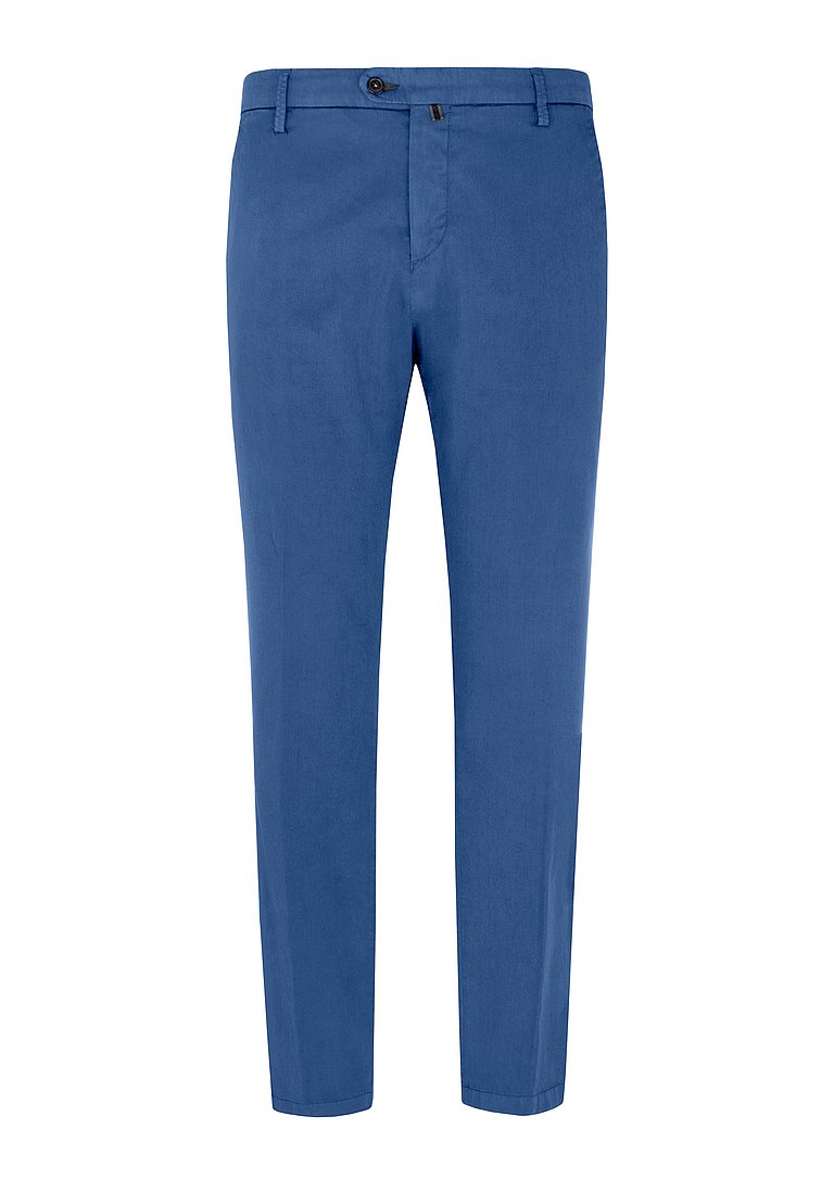 chinos__e24_1_Royal_Blue.jpg  