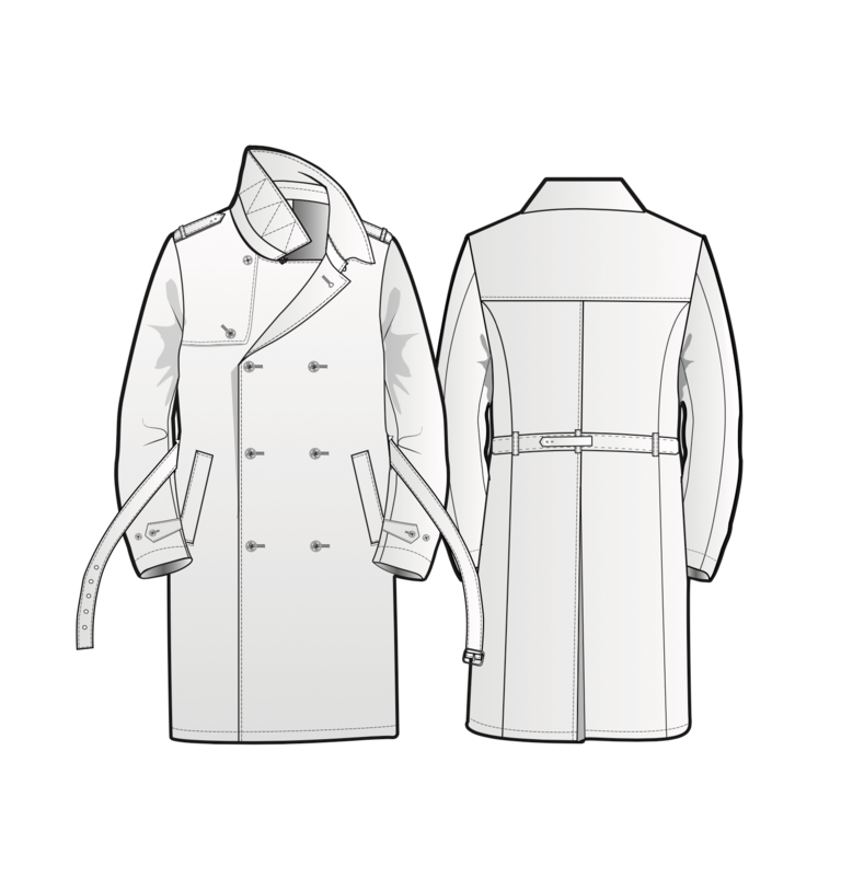 Schnitt-Trench-Coat.png  