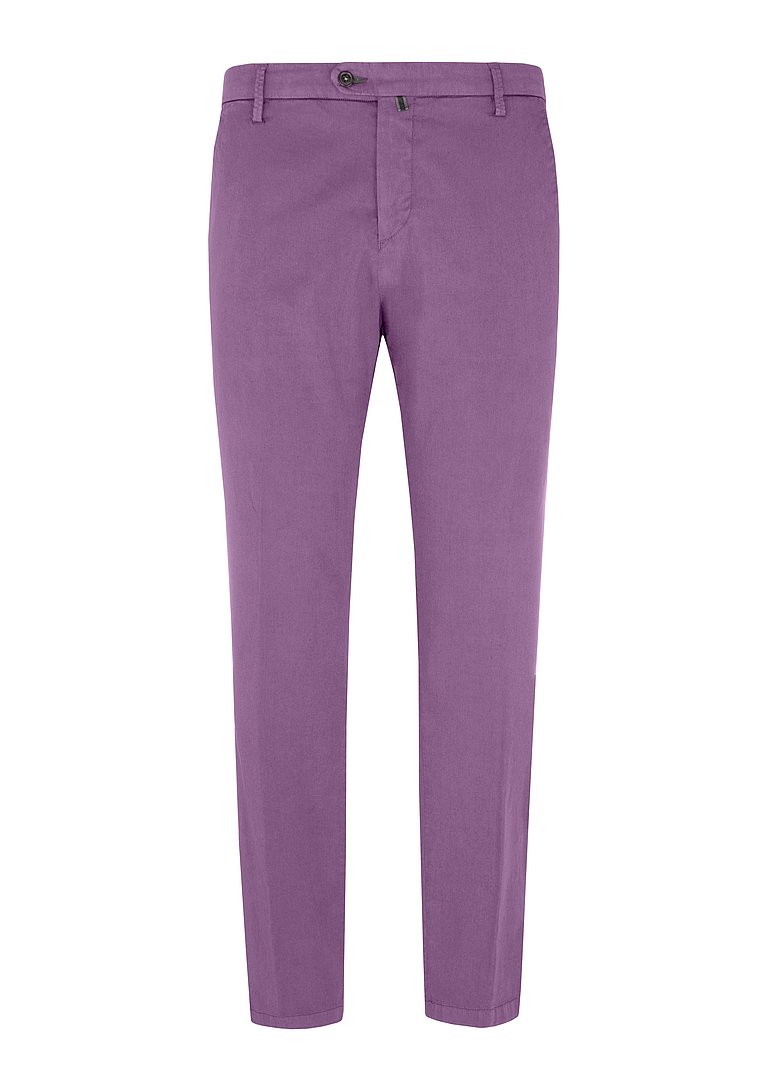 chinos__e55_1_Light_Purple.jpg  