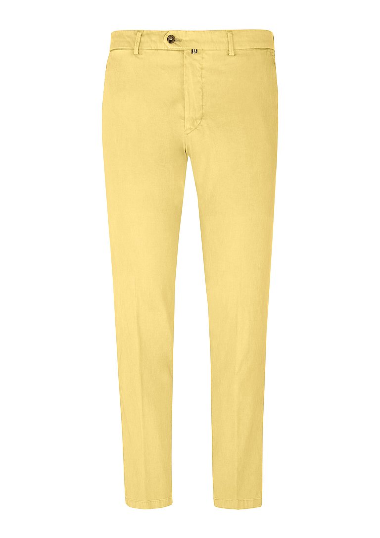 chinos__e70_1_Bright_Yellow.jpg  