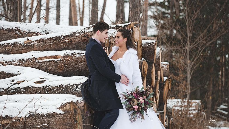 Winter_Wedding_19__28_.jpg  