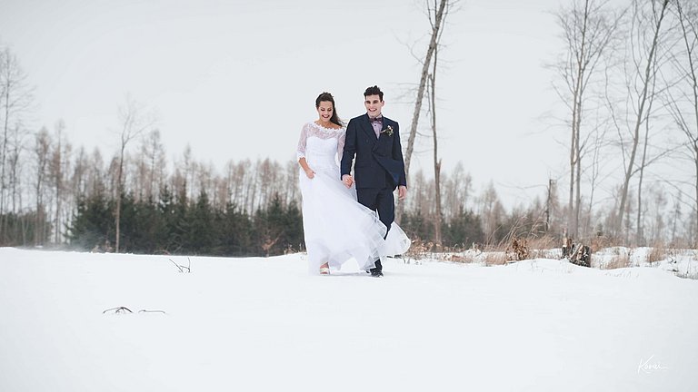 Winter_Wedding_19__23__Kopie.jpg  